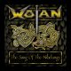 Wotan-The_Song_Of_The_Nibelungs