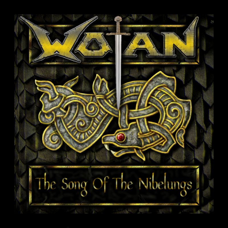 Wotan-The_Song_Of_The_Nibelungs