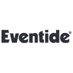 eventide-audio-logo